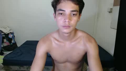 Snapshot of hottiespydie chatting on 3, 12, 2025 hottiespydie online show from 3, 12, 2025