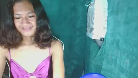 hottiest_luna online show from 21, 5, 2026