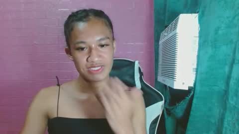 hottiest_luna online show from 30, 5, 2026