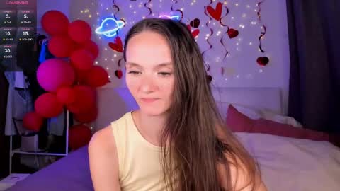 Jane online show from 18, 2, 2025