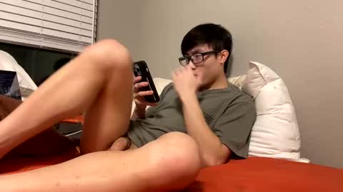 hottiewithabody101 online show from 10, 9, 2025