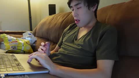 hottiewithabody101 online show from 14, 9, 2025