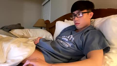 hottiewithabody101 online show from 9, 10, 2025