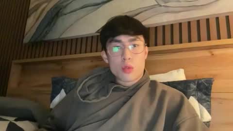 hottiewithabody101 online show from 23, 10, 2025