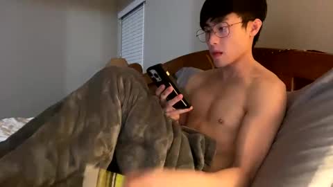 hottiewithabody101 online show from 24, 11, 2025