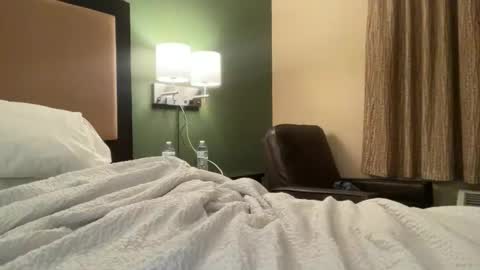 hottiewithabody101 online show from 25, 11, 2025