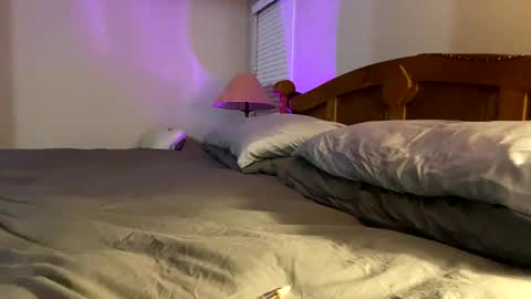 hottiewithabody101 online show from 19, 1, 2026