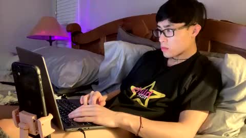 hottiewithabody101 online show from 26, 3, 2026