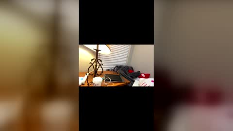 Snapshot of hottiewithabody101 chatting on 7, 6, 2026 hottiewithabody101 online show from 7, 6, 2026