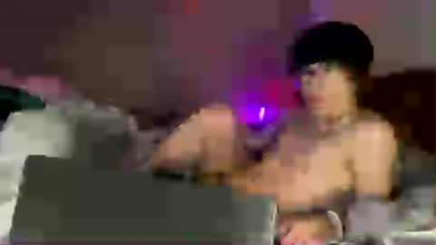 Snapshot of hottiewithabody101 chatting on 16, 6, 2026 hottiewithabody101 online show from 16, 6, 2026