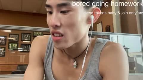 Snapshot of hottiewithabody101 chatting on 25, 6, 2026 hottiewithabody101 online show from 25, 6, 2026
