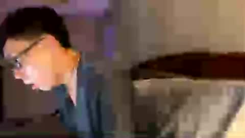 Snapshot of hottiewithabody101 chatting on 1, 7, 2026 hottiewithabody101 online show from 1, 7, 2026