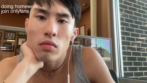 Snapshot of hottiewithabody101 chatting on 6, 7, 2026 hottiewithabody101 online show from 6, 7, 2026