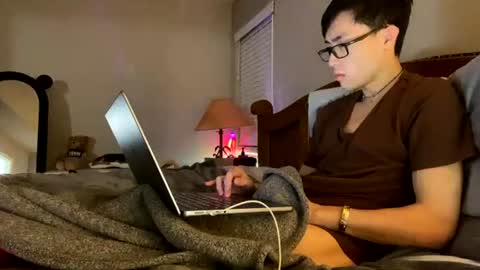 Snapshot of hottiewithabody101 chatting on 16, 7, 2026 hottiewithabody101 online show from 16, 7, 2026