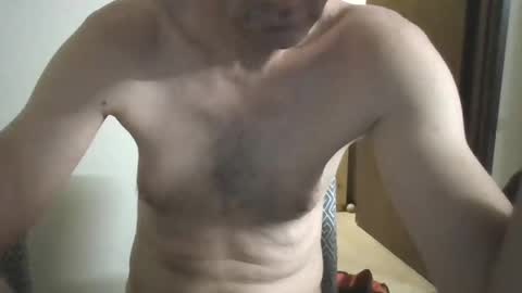 Snapshot of hottnready4u chatting on 1, 1, 2025 Hottnready4u online show from 1, 1, 2025