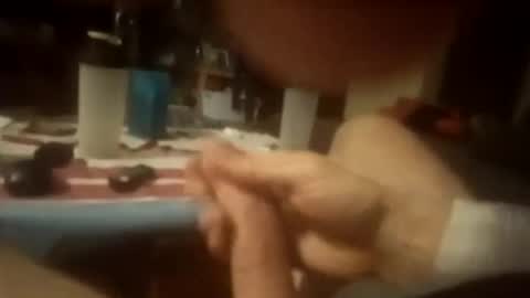 Hottnready4u online show from 27, 11, 2025