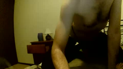 Snapshot of hottnready4u chatting on 27, 3, 2026 Hottnready4u online show from 27, 3, 2026