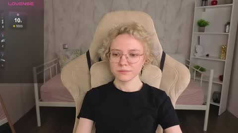 Kori online show from 25, 5, 2026