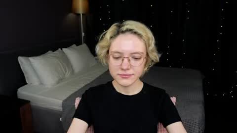 Kori online show from 21, 6, 2026