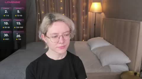 Kori online show from 24, 6, 2026