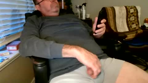 Hottop 1981 online show from 24, 4, 2026