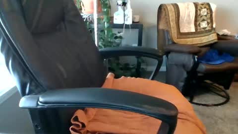 Hottop 1981 online show from 29, 4, 2026