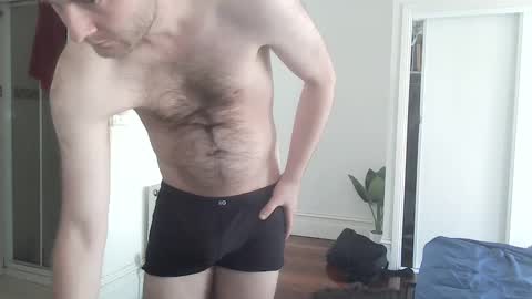 Snapshot of hottt_stuff23 chatting on 3, 1, 2025 Greek godess online show from 3, 1, 2025