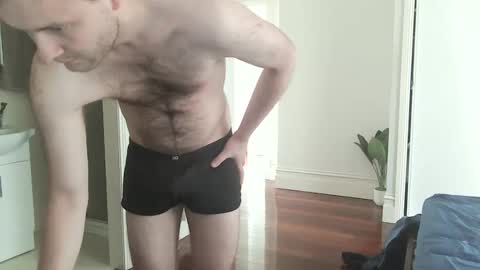 Snapshot of hottt_stuff23 chatting on 8, 2, 2025 Greek godess online show from 8, 2, 2025