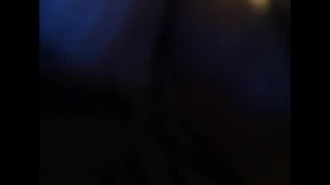 hotty_babex online show from 16, 2, 2026