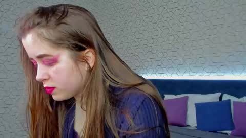 Snapshot of hotty_carmen chatting on 13, 1, 2026 Lexi online show from 13, 1, 2026