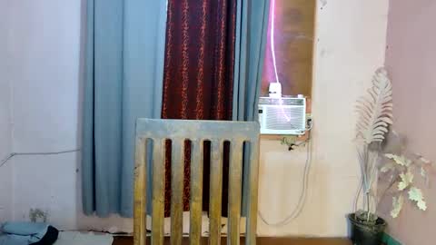 Snapshot of hotty_cassie chatting on 3, 10, 2025 cassie online show from 3, 10, 2025