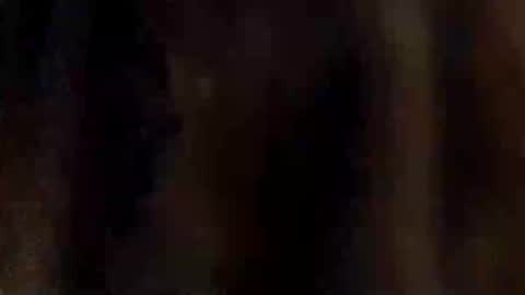 Snapshot of hotty_cassie chatting on 6, 10, 2025 cassie online show from 6, 10, 2025