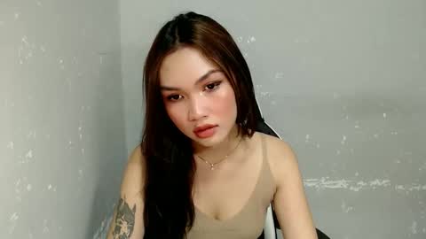 Snapshot of hotty_cassie chatting on 17, 11, 2025 cassie online show from 17, 11, 2025