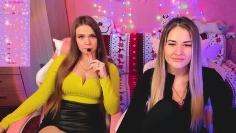 Snapshot of hotty_girls_here chatting on 2, 2, 2025 Ivanna and Jessica online show from 2, 2, 2025
