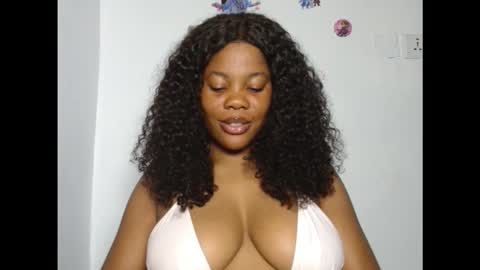 hotty_lora889 online show from 9, 9, 2025