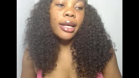 hotty_lora889 online show from 14, 10, 2025