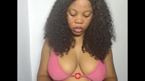 hotty_lora889 online show from 15, 10, 2025