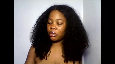 hotty_lora889 online show from 19, 10, 2025