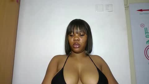 hotty_lora889 online show from 10, 2, 2026