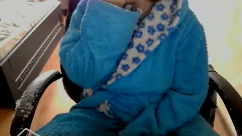 Mary online show from 11, 4, 2026