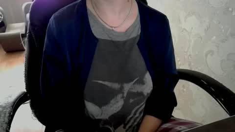 Mary online show from 31, 5, 2026