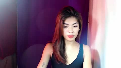 zeah online show from 15, 10, 2025