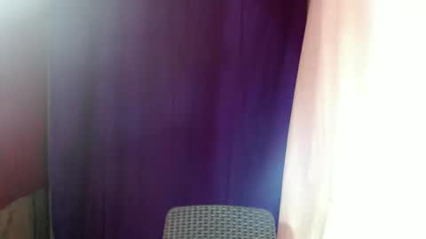 zeah online show from 20, 10, 2025