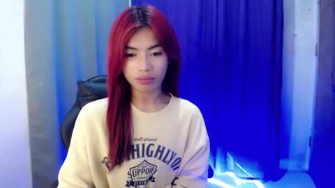 zeah online show from 4, 2, 2026