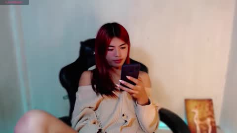 zeah online show from 12, 2, 2026