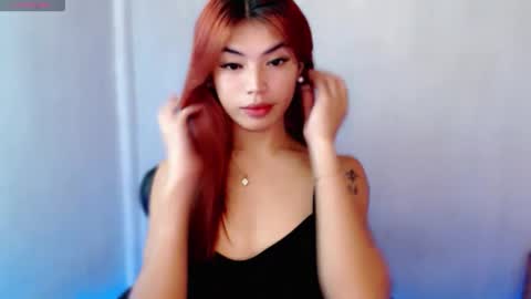 zeah online show from 27, 2, 2026