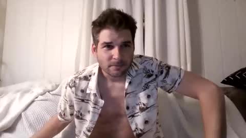 Snapshot of hottyaaron chatting on 25, 3, 2026 hottyaaron online show from 25, 3, 2026