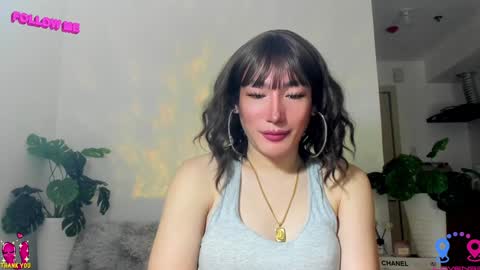 Snapshot of hottycrishinaxx chatting on 27, 1, 2025 crishinahotty online show from 27, 1, 2025
