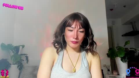 Snapshot of hottycrishinaxx chatting on 8, 2, 2025 crishinahotty online show from 8, 2, 2025