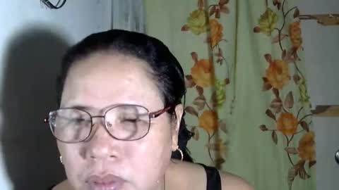 hottycrissy4u online show from 4, 5, 2026